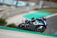 motorbikes;no-limits;october-2019;peter-wileman-photography;portimao;portugal;trackday-digital-images